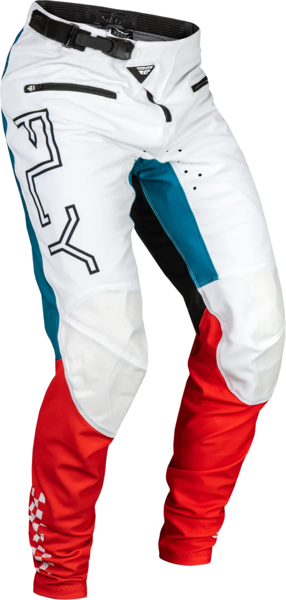 Fly Racing Rayce bmx pant