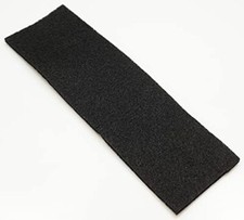 Bissell Model 3545 Power Glide Upright Micro Exhaust Filter Genuine Part # 20...