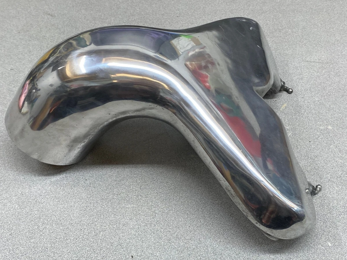 Jaguar Parts & Accessories for Jaguar 3.4 for sale | eBay