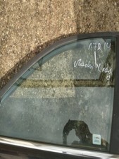 Porte avant et accessoires Mazda XEDOS 9