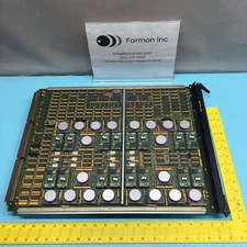 LTX TRILLIUM 865-5925-07 PCB BOARD, 147522