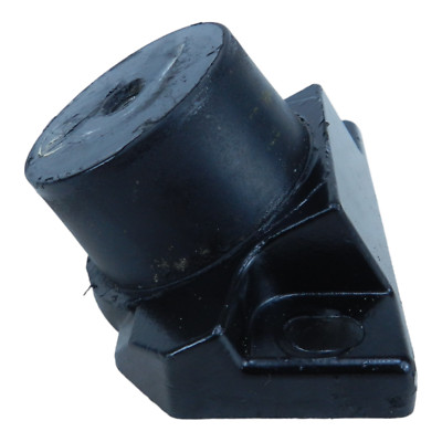 2002 SEA-DOO RX DI ENGINE MOUNT 270000421