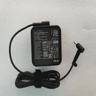 Original ADP-45ZE B 19V 2.37A 45W For ASUS VivoBook X407U AC Adapter 4.0mm Tip