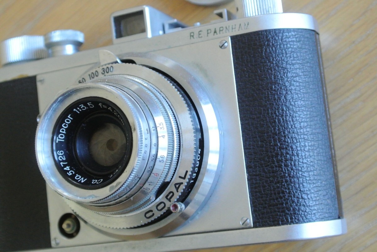 s-l1200.jpg