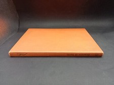 Fumetto BRACCIO di FERRO Segar Garzanti 1965