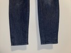 Joe's Jeans Dark Wash “29" Jegging" Skinny Jeans, Size 29 — photo 5