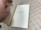 Foto 2 di 7