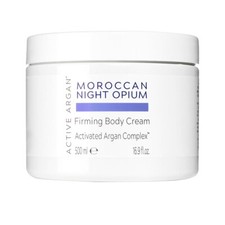 Active Argan Supersize 16.9oz. - Night Opium ...