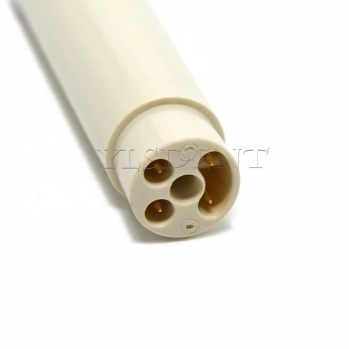 Woodpecker Dental Ultrasonic Piezo Scaler Built in UDS-N2/3 LED Handpiece EMS - Picture 7 of 41