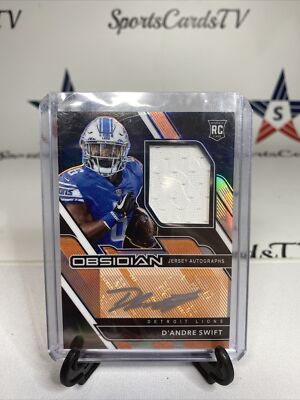 REBORNカード　アラウディ 家庭教師ヒットマンREBORN 雲雀恭弥 CCG PRカード アラウディ 初代