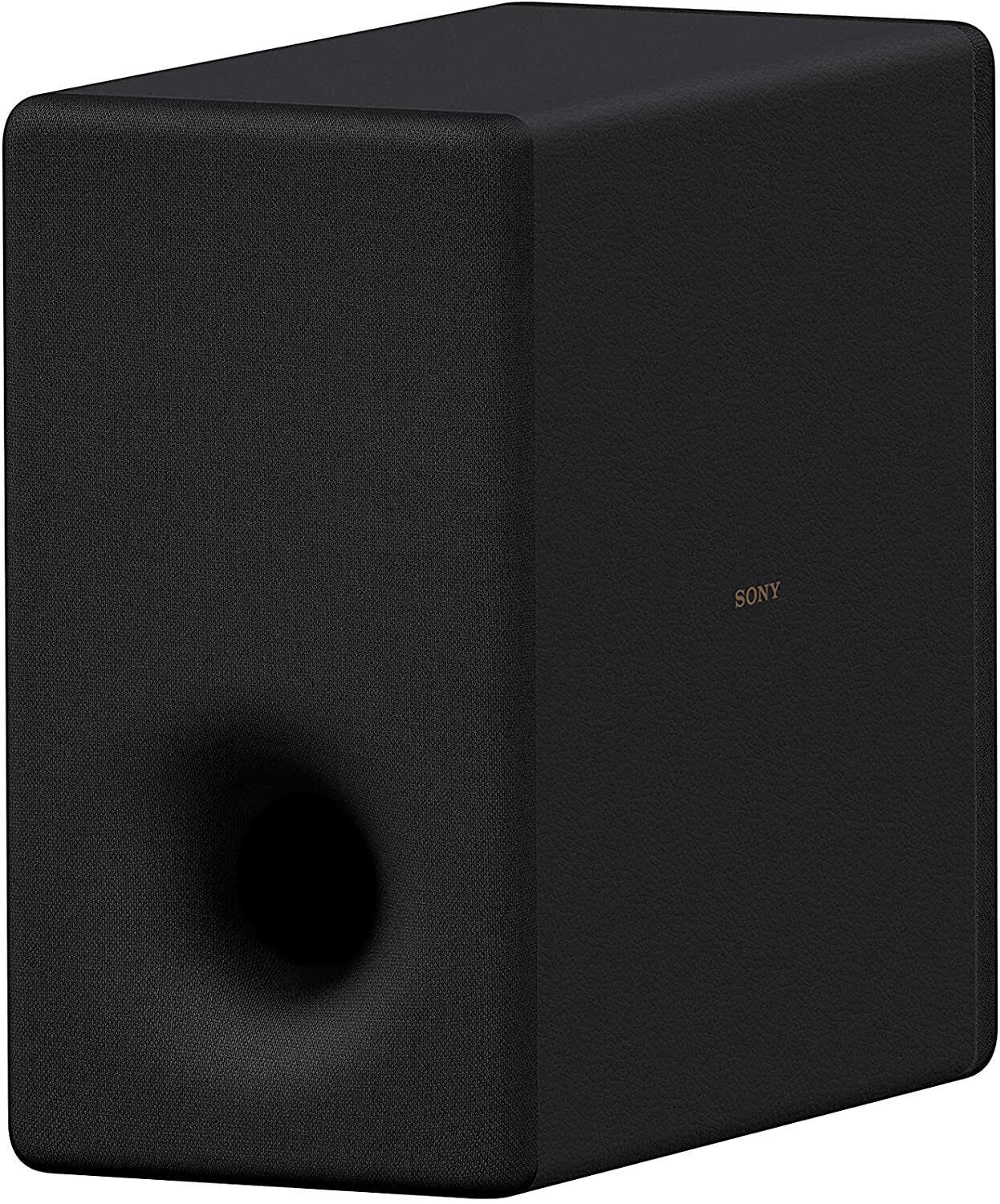 Sony+SA-SW3+Wireless+Subwoofer+for+HT-A7000%2FHT-A9 for sale