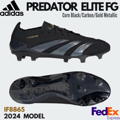 み*ん様 Predator エリート　ブラック FGFT s-l400.jpg