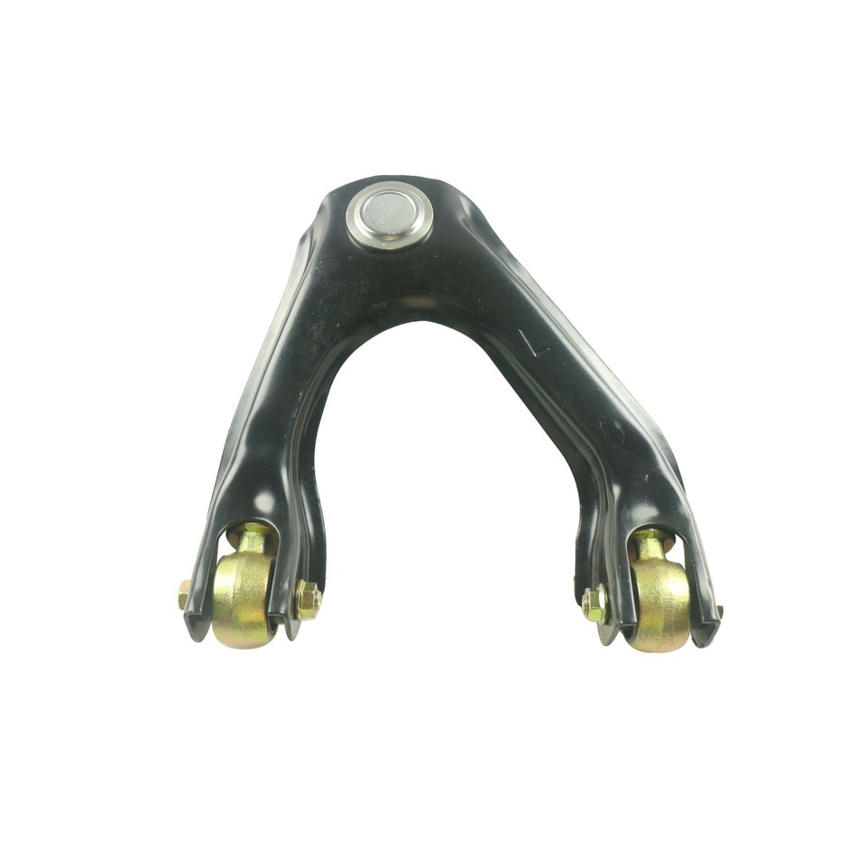 10PC Front Suspension Kit Fit For 1990 1991 1992 1993 Honda Accord Sway