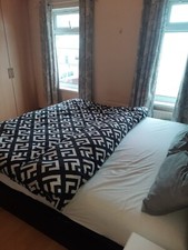 Rent A room