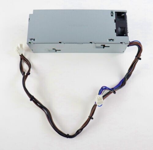 DELL OptiPlex 3080 i3-10100 本体、電源ケーブルのみ s-l1200.jpg