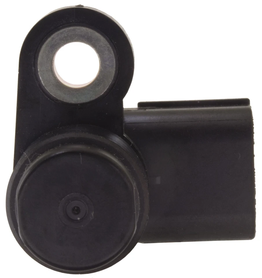 Cam Position Sensor  Airtex  5S11895 - Image 4 of 4