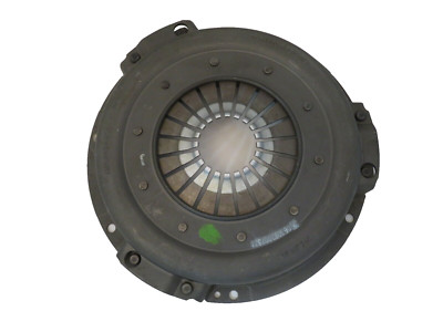 Sachs Clutch Pressure Plate Cover BMW 2500 2800 Bavaria 3.0 528 633 733 30820073