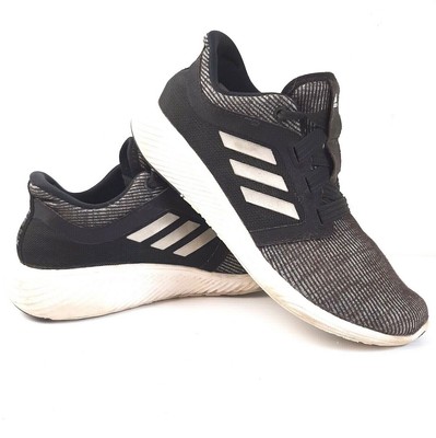 adidas f36671