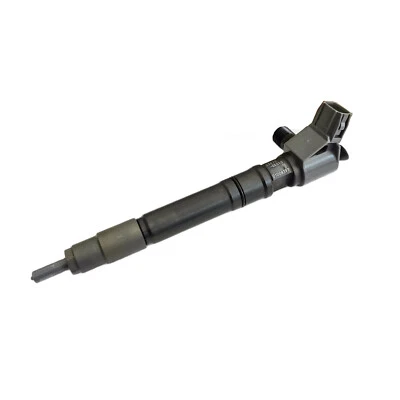 パイロット New Fuel injector 23670-0E010 295700-0550 For Toyota Hilux