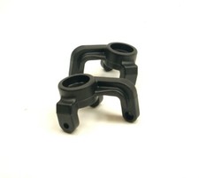 T2M 1:8 4WD Pirate 8.6 Buggy Lenkhebel Vorn Links Rechts T4791/24 T86®