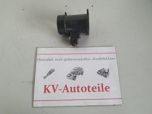 Nissan Luftmassenmesser 22680AW400 226807S000 AFH70M385426