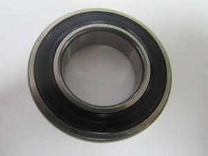 Подшипник 6007 2rs1