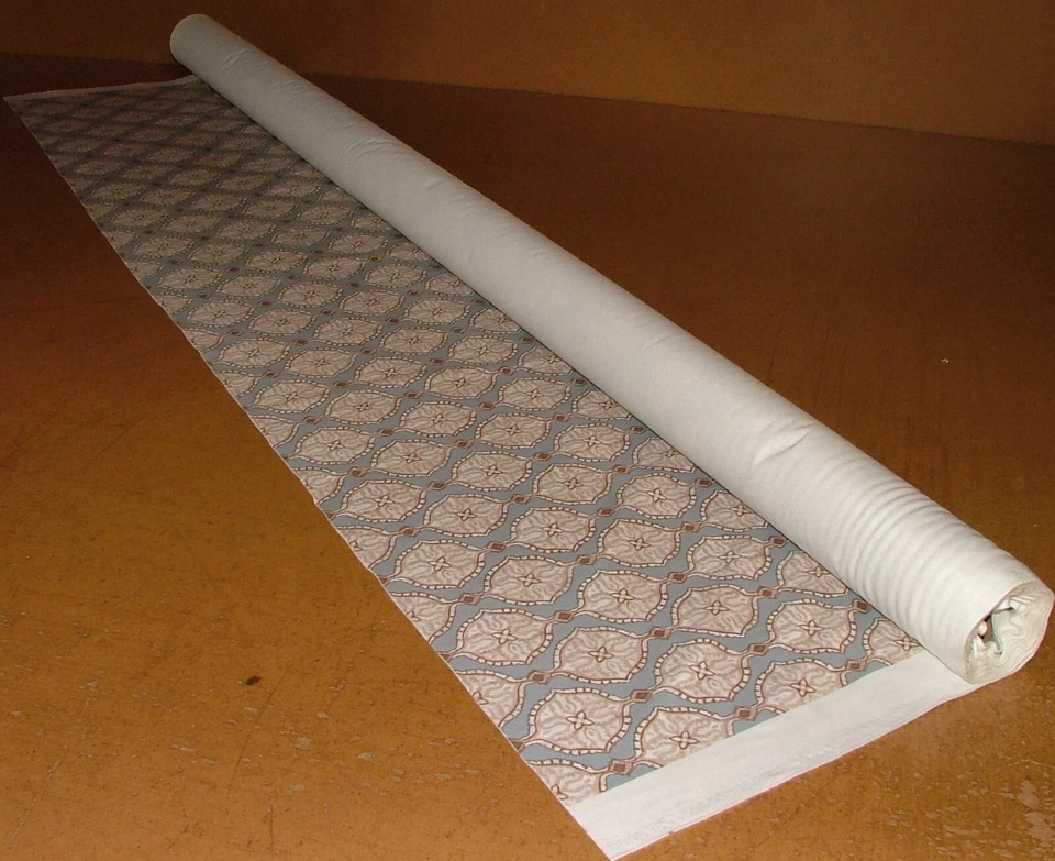 Sri Lanka Slate Thick Plush Velvet Fabric Curtain Upholstery Cushion Multi Use - Image 3 of 4