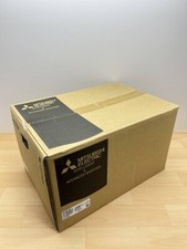 Mint Condition Mitsubishi FR-F840-30K-1 INVERTER