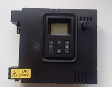 Feuerungsautomat Atag LMU84 TB5BC20H, neu