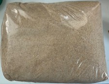 100 wheat brand for mealworms and super worms bedding 4 pounds