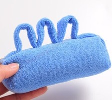 Fingers Separation Pad Anti-Bedsore Nursing Cushion Elderly Bedridden Patient