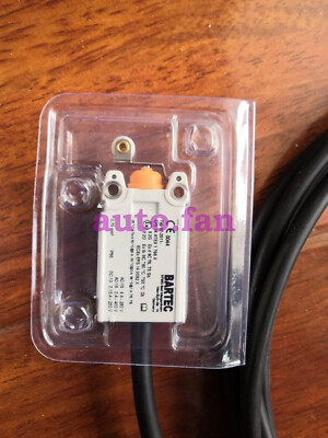 1pcs for limit switch 07-2511-1330/63