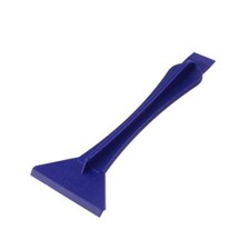 10 pcs Plastic Opening Tools Pry For For Tablet and Cell phones