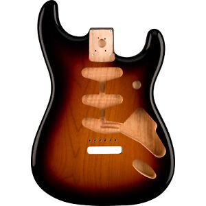 Fender Classic Series 60s | eBay Fender Classic Series 60s | eBay