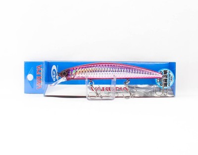 OSP Varuna 110 S Sinking Minnow Lure CLC-78 (2297)