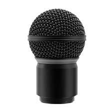 Microphone Capsules Part for Recording Studios KTV and Live Performances