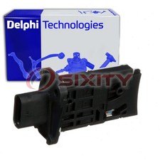 Delphi Mass Air Flow Sensor for 2015 Jeep Ren...