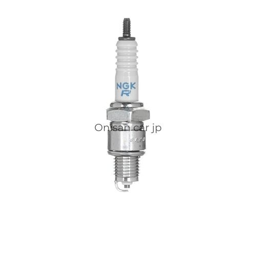 NGK Spark Plug 4623 Screw Type DR5HS
