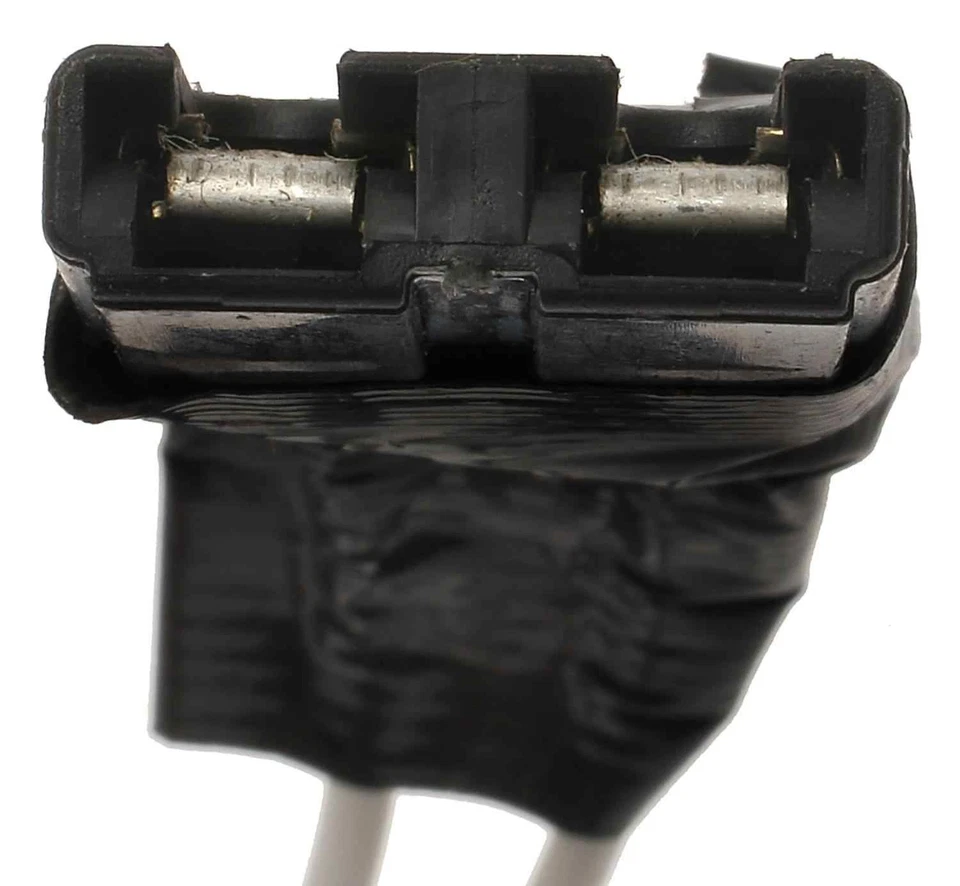 A/C Compressor Wiring Harness - Image 3 of 3