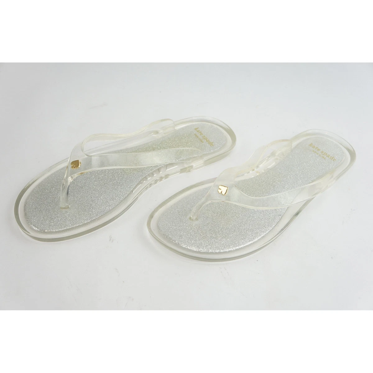 kate spade new york Clear Shoes for Women for sale | eBay