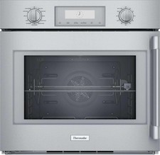 Thermador Professional Series POD301LW 30 Sin...