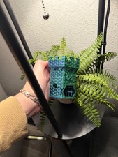 dice tower, dice roller, d d, dice, board games, castle