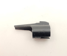 Vintage Marlin Glenfield Model 60 Fixed Front Sight Blade Wcollar