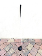 Ping i20 Driver / 9.5 Degree / Stiff Flex Ping TFC 707 D Shaft