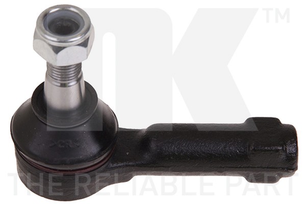 Nk Spurstangenkopf Gelenkkopf 5032276 FüR Nissan Navara Up Pick D22 M14X1,5 4WD-image