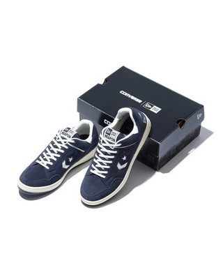 【新品】NEWERA × CONVERSE WEAPON SUEDE ネイビー s-l400.jpg