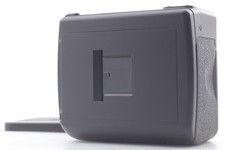  Top MINT   Mamiya 645 Film Back HM401 120/220 II III 645 AF AFD From JAPAN