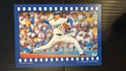 New Listing2026 Topps Heritage - Ready and Action Shohei Ohtani #RA-SO