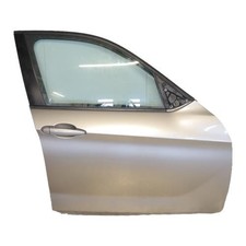 Porte avant et accessoires BMW X1
