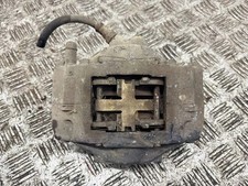 Etrier de frein Mitsubishi 3000